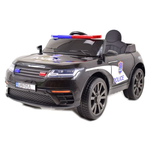 AUTO NA AKUMULATOR NAJNOWSZA POLICJA 4X4, KOGUTY , DŹWIĘKI, PILOT/BLT-201 AUTO NA AKUMULATOR NAJNOWSZA POLICJA 4X4, KOGUTY , DŹWIĘKI, PILOT/BLT-201