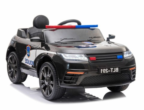 AUTO NA AKUMULATOR NAJNOWSZA POLICJA 4X4, KOGUTY , DŹWIĘKI, PILOT/BLT-201 AUTO NA AKUMULATOR NAJNOWSZA POLICJA 4X4, KOGUTY , DŹWIĘKI, PILOT/BLT-201