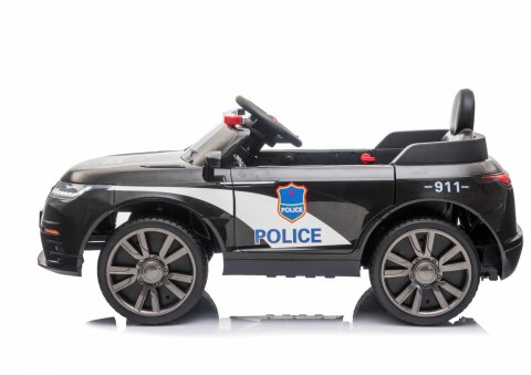 AUTO NA AKUMULATOR NAJNOWSZA POLICJA 4X4, KOGUTY , DŹWIĘKI, PILOT/BLT-201 AUTO NA AKUMULATOR NAJNOWSZA POLICJA 4X4, KOGUTY , DŹWIĘKI, PILOT/BLT-201