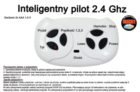 AUTO NA AKUMULATOR NAJNOWSZA POLICJA 4X4, KOGUTY , DŹWIĘKI, PILOT/BLT-201 AUTO NA AKUMULATOR NAJNOWSZA POLICJA 4X4, KOGUTY , DŹWIĘKI, PILOT/BLT-201