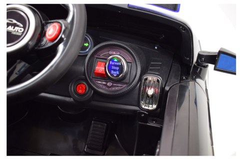 AUTO NA AKUMULATOR NAJNOWSZA POLICJA 4X4, KOGUTY , DŹWIĘKI, PILOT/BLT-201 AUTO NA AKUMULATOR NAJNOWSZA POLICJA 4X4, KOGUTY , DŹWIĘKI, PILOT/BLT-201