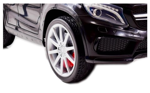 MERCEDES AMG GLA 45 MIĘKKIE KOŁA, MIĘKKIE SIEDZENIE PEŁNA OPCJA, LAKIER/HZB-188-1 MERCEDES AMG GLA 45 MIĘKKIE KOŁA, MIĘKKIE SIEDZENIE PEŁNA OPCJA, LAKIER/HZB-188-1
