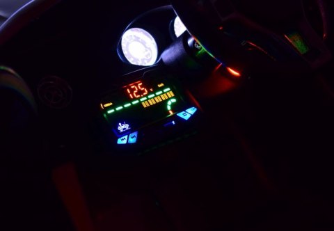 MERCEDES AMG GLA 45 MIĘKKIE KOŁA, MIĘKKIE SIEDZENIE PEŁNA OPCJA, LAKIER/HZB-188-1 MERCEDES AMG GLA 45 MIĘKKIE KOŁA, MIĘKKIE SIEDZENIE PEŁNA OPCJA, LAKIER/HZB-188-1