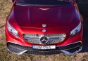 ORYGINALNY MERCEDES MAYBACH S650 NAJBOGATSZA WERSJA - LAKIER/ZB188