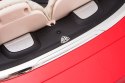 ORYGINALNY MERCEDES MAYBACH S650 NAJBOGATSZA WERSJA - LAKIER/ZB188