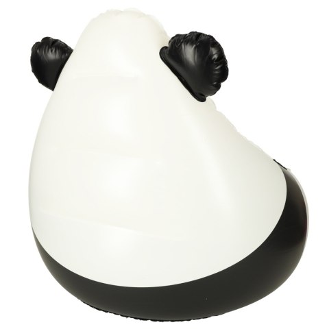 Fotel dla dzieci dmuchany puf Bestway 75116 panda 70kg Fotel dla dzieci dmuchany puf Bestway 75116 panda 70kg