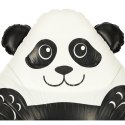 Fotel dla dzieci dmuchany puf Bestway 75116 panda 70kg