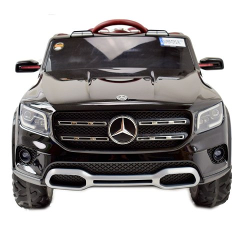 AUTO NA AKUMULATOR MERCEDES GLB, FUNKCJA BUJANIA, MIĘKKIE SIEDZENIE, MIĘKKIE KOŁA, LAKIER NOWOŚĆ/BDQ1201 AUTO NA AKUMULATOR MERCEDES GLB, FUNKCJA BUJANIA, MIĘKKIE SIEDZENIE, MIĘKKIE KOŁA, LAKIER NOWOŚĆ/BDQ1201