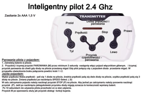 AUTO NA AKUMULATOR MERCEDES GLB, FUNKCJA BUJANIA, MIĘKKIE SIEDZENIE, MIĘKKIE KOŁA, LAKIER NOWOŚĆ/BDQ1201 AUTO NA AKUMULATOR MERCEDES GLB, FUNKCJA BUJANIA, MIĘKKIE SIEDZENIE, MIĘKKIE KOŁA, LAKIER NOWOŚĆ/BDQ1201