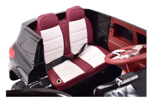 AUTO NA AKUMULATOR MERCEDES GLB, FUNKCJA BUJANIA, MIĘKKIE SIEDZENIE, MIĘKKIE KOŁA, LAKIER NOWOŚĆ/BDQ1201 AUTO NA AKUMULATOR MERCEDES GLB, FUNKCJA BUJANIA, MIĘKKIE SIEDZENIE, MIĘKKIE KOŁA, LAKIER NOWOŚĆ/BDQ1201
