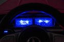 MERCEDES GLE 450 4MATIC, MIĘKKIE SIEDZENIE, MIĘKKIE KOŁA, FULL OPCJA/QY1988