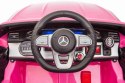 MERCEDES GLE 450 4MATIC, MIĘKKIE SIEDZENIE, MIĘKKIE KOŁA, FULL OPCJA/QY1988