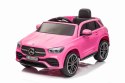 MERCEDES GLE 450 4MATIC, MIĘKKIE SIEDZENIE, MIĘKKIE KOŁA, FULL OPCJA/QY1988