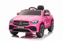 MERCEDES GLE 450 4MATIC, MIĘKKIE SIEDZENIE, MIĘKKIE KOŁA, FULL OPCJA/QY1988