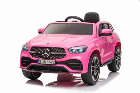 MERCEDES GLE 450 4MATIC, MIĘKKIE SIEDZENIE, MIĘKKIE KOŁA, FULL OPCJA/QY1988 MERCEDES GLE 450 4MATIC, MIĘKKIE SIEDZENIE, MIĘKKIE KOŁA, FULL OPCJA/QY1988