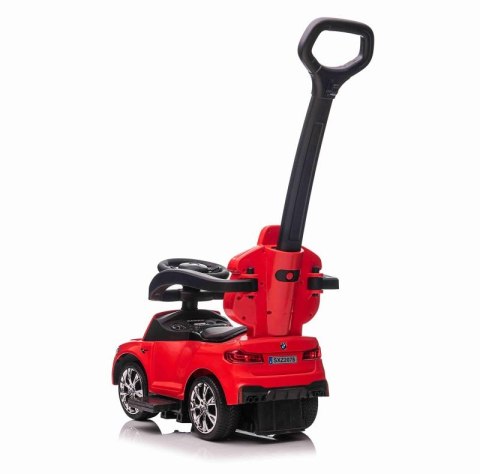 JEŹDZIK, ODPYCHACZ, BUJAK, PCHACZ, ORYGINALNE BMW M5, DŹWIĘKI ŚWIATŁA, MIĘKKIE SIEDZENIE, AKUMULATOR/SXZ2078-PUSH JEŹDZIK, ODPYCHACZ, BUJAK, PCHACZ, ORYGINALNE BMW M5, DŹWIĘKI ŚWIATŁA, MIĘKKIE SIEDZENIE, AKUMULATOR/SXZ2078-PUSH