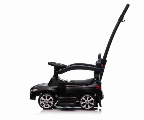 JJEŹDZIK, ODPYCHACZ, BUJAK, PCHACZ, ORYGINALNE BMW M5, DŹWIĘKI ŚWIATŁA, MIĘKKIE SIEDZENIE, AKUMULATOR/SXZ2078-PUSH JJEŹDZIK, ODPYCHACZ, BUJAK, PCHACZ, ORYGINALNE BMW M5, DŹWIĘKI ŚWIATŁA, MIĘKKIE SIEDZENIE, AKUMULATOR/SXZ2078-PUSH