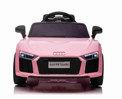 NAJNOWSZE ORYGINALNE AUDI R8 NA LICENCJI MIĘKKIE SIEDZENIE, MIĘKKIE KOŁA SUPER JAKOŚĆ/HL1818 NAJNOWSZE ORYGINALNE AUDI R8 NA LICENCJI MIĘKKIE SIEDZENIE, MIĘKKIE KOŁA SUPER JAKOŚĆ/HL1818