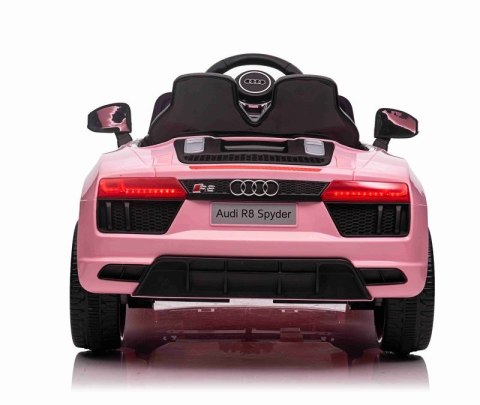 NAJNOWSZE ORYGINALNE AUDI R8 NA LICENCJI MIĘKKIE SIEDZENIE, MIĘKKIE KOŁA SUPER JAKOŚĆ/HL1818 NAJNOWSZE ORYGINALNE AUDI R8 NA LICENCJI MIĘKKIE SIEDZENIE, MIĘKKIE KOŁA SUPER JAKOŚĆ/HL1818