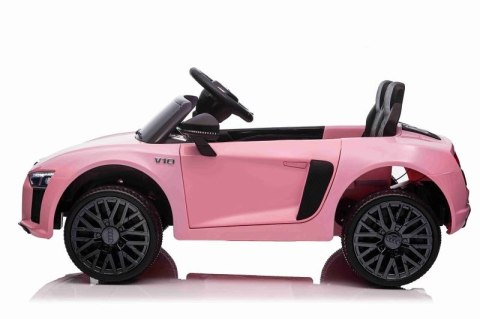 NAJNOWSZE ORYGINALNE AUDI R8 NA LICENCJI MIĘKKIE SIEDZENIE, MIĘKKIE KOŁA SUPER JAKOŚĆ/HL1818 NAJNOWSZE ORYGINALNE AUDI R8 NA LICENCJI MIĘKKIE SIEDZENIE, MIĘKKIE KOŁA SUPER JAKOŚĆ/HL1818