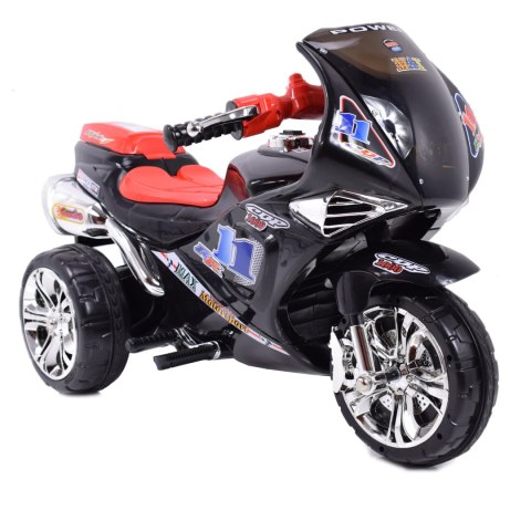 DUŻY MOTOR ŚCIGACZ SSUZU SUPER NOWOŚĆ /ST-ZP 2131 DUŻY MOTOR ŚCIGACZ SSUZU SUPER NOWOŚĆ /ST-ZP 2131