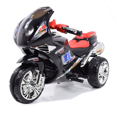 DUŻY MOTOR ŚCIGACZ SSUZU SUPER NOWOŚĆ /ST-ZP 2131 DUŻY MOTOR ŚCIGACZ SSUZU SUPER NOWOŚĆ /ST-ZP 2131