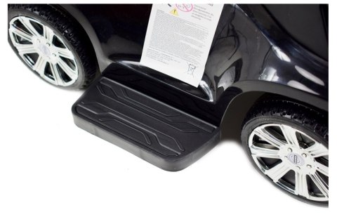 JEŹDZIK, PCHACZ, ODPYCHACZ VOLVO XC90, MIĘKKIE SIEDZENIE, DASZEK ,DŹWIĘKI/DKP02 JEŹDZIK, PCHACZ, ODPYCHACZ VOLVO XC90, MIĘKKIE SIEDZENIE, DASZEK ,DŹWIĘKI/DKP02
