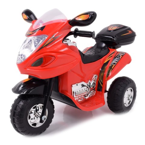 MOTOR, MOTOREK TOP1 ŚCIGACZ najmocniejszy# HL-238 MOTOR, MOTOREK TOP1 ŚCIGACZ najmocniejszy# HL-238