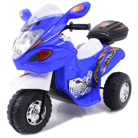 MOTOR, MOTOREK TOP1 ŚCIGACZ najmocniejszy# HL-238 MOTOR, MOTOREK TOP1 ŚCIGACZ najmocniejszy# HL-238