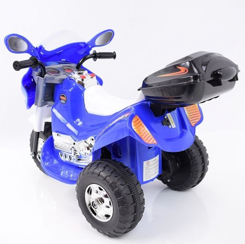 MOTOR, MOTOREK TOP1 ŚCIGACZ najmocniejszy# HL-238 MOTOR, MOTOREK TOP1 ŚCIGACZ najmocniejszy# HL-238