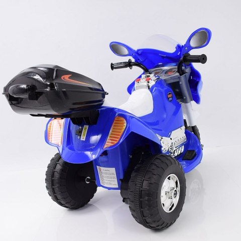 MOTOR, MOTOREK TOP1 ŚCIGACZ najmocniejszy# HL-238 MOTOR, MOTOREK TOP1 ŚCIGACZ najmocniejszy# HL-238