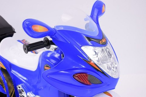 MOTOR, MOTOREK TOP1 ŚCIGACZ najmocniejszy# HL-238 MOTOR, MOTOREK TOP1 ŚCIGACZ najmocniejszy# HL-238