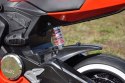 WIELKI MOTOR ŚCIGACZ PERFECT WOLNY START, ŚWIECĄCE, MIĘKKIE KOŁA, GAZ W MANETCE/1628G