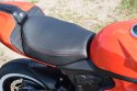 WIELKI MOTOR ŚCIGACZ PERFECT WOLNY START, ŚWIECĄCE, MIĘKKIE KOŁA, GAZ W MANETCE/1628G