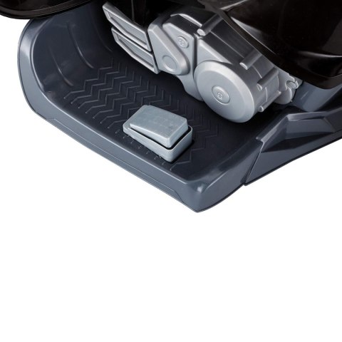 MEGA WIELKI MOTOR HERO z dźwiękami NOWOŚĆ / 8815 12 V MEGA WIELKI MOTOR HERO z dźwiękami NOWOŚĆ / 8815 12 V