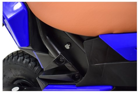 NAJNOWSZY WIELKI MOTOR ŚCIGACZ , POMPOWANE KOŁA, PANEL, DŹWIĘKI, SKÓRA/3188 NAJNOWSZY WIELKI MOTOR ŚCIGACZ , POMPOWANE KOŁA, PANEL, DŹWIĘKI, SKÓRA/3188