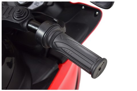 NAJNOWSZY WIELKI MOTOR ŚCIGACZ , ŚWIECĄCE KOŁA, PANEL, DŹWIĘKI, GAZ W MANETCE/WER1 NAJNOWSZY WIELKI MOTOR ŚCIGACZ , ŚWIECĄCE KOŁA, PANEL, DŹWIĘKI, GAZ W MANETCE/WER1