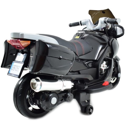 NAJWIĘKSZY SUPER SZYBKI MOTOR ŚCIGACZ 118, MIĘKKIE KOŁA, MIĘKKIE SIEDZENIE, GAZ W RĄCZCE, HAMULEC /HZB118 NAJWIĘKSZY SUPER SZYBKI MOTOR ŚCIGACZ 118, MIĘKKIE KOŁA, MIĘKKIE SIEDZENIE, GAZ W RĄCZCE, HAMULEC /HZB118