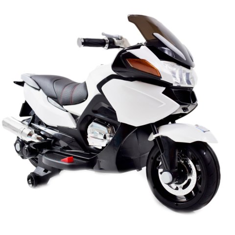NAJWIĘKSZY SUPER SZYBKI MOTOR ŚCIGACZ 118, MIĘKKIE KOŁA, MIĘKKIE SIEDZENIE, GAZ W RĄCZCE, HAMULEC /HZB118 NAJWIĘKSZY SUPER SZYBKI MOTOR ŚCIGACZ 118, MIĘKKIE KOŁA, MIĘKKIE SIEDZENIE, GAZ W RĄCZCE, HAMULEC /HZB118