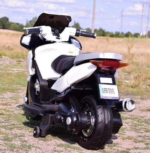 NAJWIĘKSZY SUPER SZYBKI MOTOR ŚCIGACZ 118, MIĘKKIE KOŁA, MIĘKKIE SIEDZENIE, GAZ W RĄCZCE, HAMULEC /HZB118 NAJWIĘKSZY SUPER SZYBKI MOTOR ŚCIGACZ 118, MIĘKKIE KOŁA, MIĘKKIE SIEDZENIE, GAZ W RĄCZCE, HAMULEC /HZB118