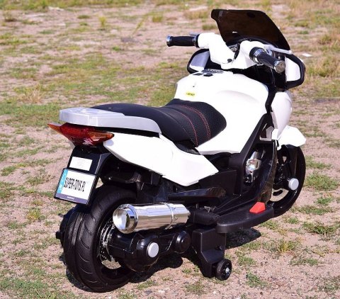 NAJWIĘKSZY SUPER SZYBKI MOTOR ŚCIGACZ 118, MIĘKKIE KOŁA, MIĘKKIE SIEDZENIE, GAZ W RĄCZCE, HAMULEC /HZB118 NAJWIĘKSZY SUPER SZYBKI MOTOR ŚCIGACZ 118, MIĘKKIE KOŁA, MIĘKKIE SIEDZENIE, GAZ W RĄCZCE, HAMULEC /HZB118