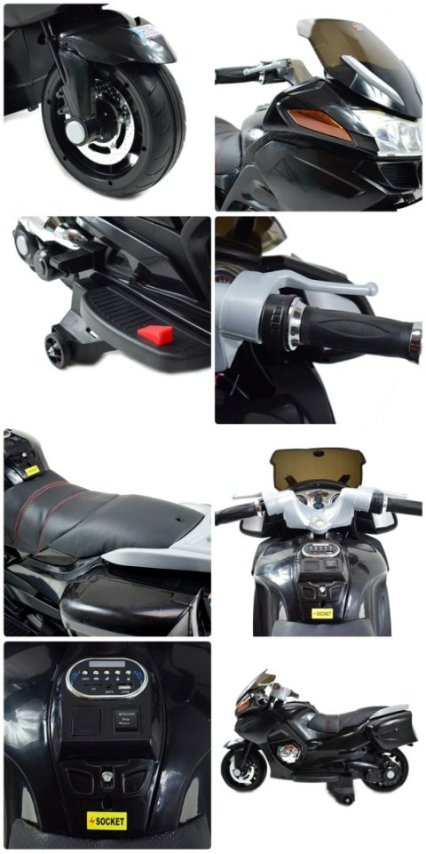 NAJWIĘKSZY SUPER SZYBKI MOTOR ŚCIGACZ 118, MIĘKKIE KOŁA, MIĘKKIE SIEDZENIE, GAZ W RĄCZCE, HAMULEC /HZB118 NAJWIĘKSZY SUPER SZYBKI MOTOR ŚCIGACZ 118, MIĘKKIE KOŁA, MIĘKKIE SIEDZENIE, GAZ W RĄCZCE, HAMULEC /HZB118