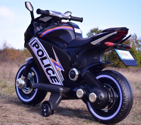DUŻY MOTOR ŚCIGACZ STRONG 2 EXCLUSIVE, ŚWIECĄCE KOŁA, 2 KOŁOWY/HT6188-2 DUŻY MOTOR ŚCIGACZ STRONG 2 EXCLUSIVE, ŚWIECĄCE KOŁA, 2 KOŁOWY/HT6188-2