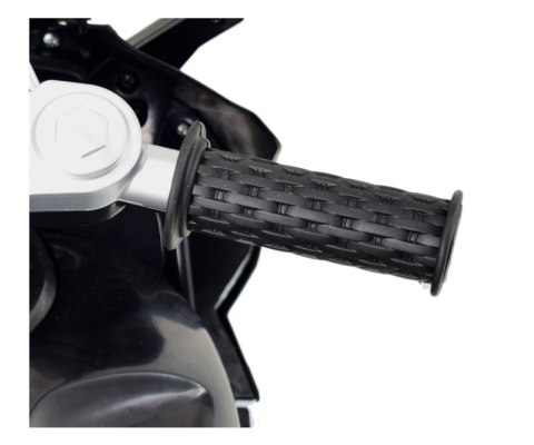 DUŻY MOTOR ŚCIGACZ STRONG 2 EXCLUSIVE, ŚWIECĄCE KOŁA, 2 KOŁOWY/HT6188-2 DUŻY MOTOR ŚCIGACZ STRONG 2 EXCLUSIVE, ŚWIECĄCE KOŁA, 2 KOŁOWY/HT6188-2