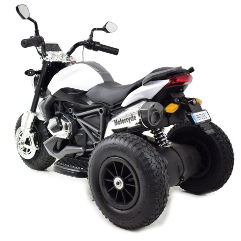 NAJNOWSZY WIELKI MOTOR , POMPOWANE KOŁA, PANEL, DŹWIĘKI, SKÓRA, STRONG2/1280 NAJNOWSZY WIELKI MOTOR , POMPOWANE KOŁA, PANEL, DŹWIĘKI, SKÓRA, STRONG2/1280