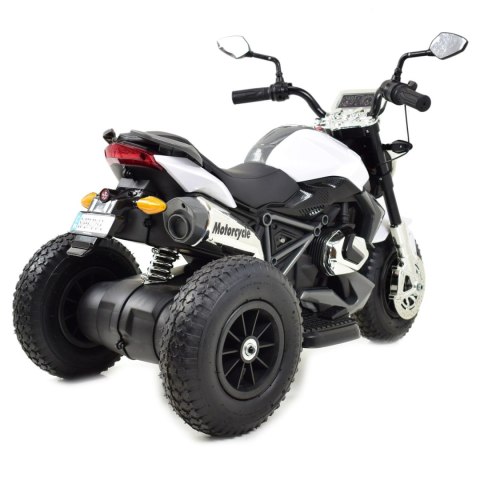 NAJNOWSZY WIELKI MOTOR , POMPOWANE KOŁA, PANEL, DŹWIĘKI, SKÓRA, STRONG2/1280 NAJNOWSZY WIELKI MOTOR , POMPOWANE KOŁA, PANEL, DŹWIĘKI, SKÓRA, STRONG2/1280