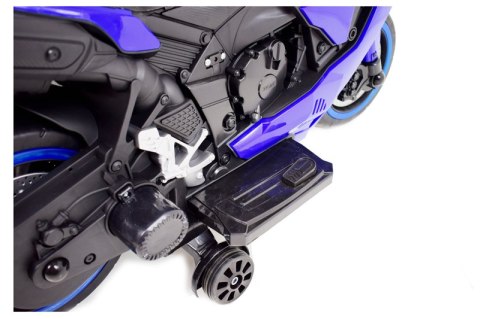 NAJNOWSZY WIELKI MOTOR ŚCIGACZ- ŚWIECĄCE KOŁA ,PANEL, DŹWIĘKI, GAZ W RĄCZCE /QD1900 NAJNOWSZY WIELKI MOTOR ŚCIGACZ- ŚWIECĄCE KOŁA ,PANEL, DŹWIĘKI, GAZ W RĄCZCE /QD1900