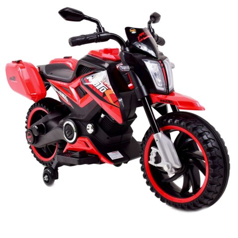 MEGA MOTOR CROSS MOTO SUPER ZABAWA, NOWOŚĆ/BDQ8100 MEGA MOTOR CROSS MOTO SUPER ZABAWA, NOWOŚĆ/BDQ8100