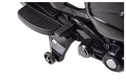 NAJWIĘKSZY SUPER SZYBKI MOTOR ŚCIGACZ POLICYJNY 118, MIĘKKIE KOŁA, MIĘKKIE SIEDZENIE, GAZ W RĄCZCE, HAMULEC /HZB118 NAJWIĘKSZY SUPER SZYBKI MOTOR ŚCIGACZ POLICYJNY 118, MIĘKKIE KOŁA, MIĘKKIE SIEDZENIE, GAZ W RĄCZCE, HAMULEC /HZB118