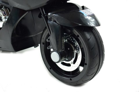 NAJWIĘKSZY SUPER SZYBKI MOTOR ŚCIGACZ POLICYJNY 118, MIĘKKIE KOŁA, MIĘKKIE SIEDZENIE, GAZ W RĄCZCE, HAMULEC /HZB118 NAJWIĘKSZY SUPER SZYBKI MOTOR ŚCIGACZ POLICYJNY 118, MIĘKKIE KOŁA, MIĘKKIE SIEDZENIE, GAZ W RĄCZCE, HAMULEC /HZB118